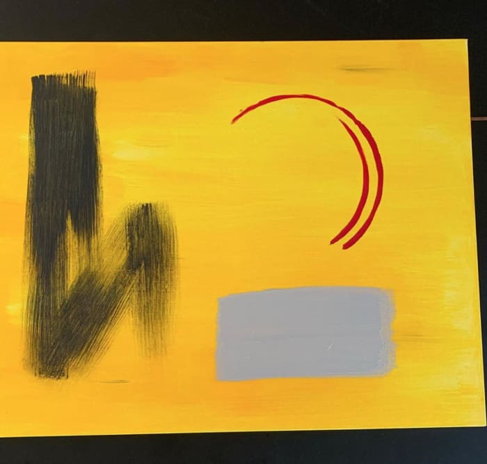 Screen Shot 2020-05-15 at 7.12.09 PM